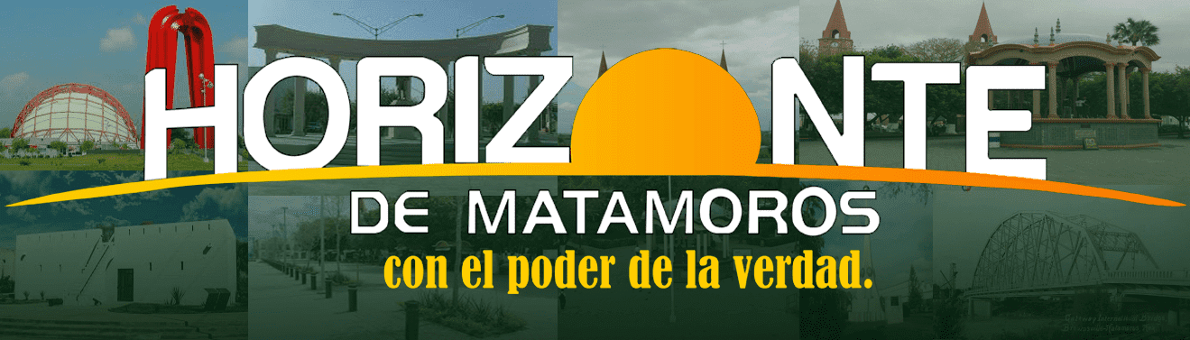Horizonte de Matamoros