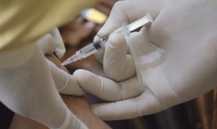 CDMX anuncia fechas de vacuna anticovid para niños de 12 a 14 años