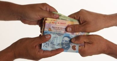 Irán ahorros de la Corte a pensiones