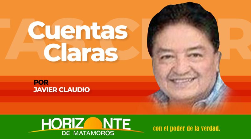 Política; “el que alza la mano lleva la tras”