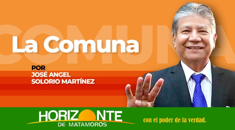 Los adversarios de la IV T