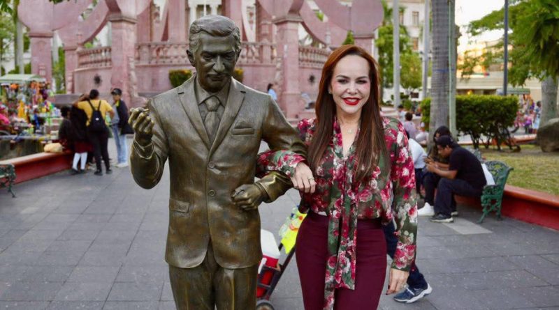 𝑪𝒓𝒆𝒐 𝒒𝒖𝒆 𝑺𝒉𝒆𝒊𝒏𝒃𝒂𝒖𝒎 𝒚𝒂 𝒍𝒐 𝒅𝒆𝒄𝒊𝒅𝒊𝒐́