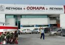 COMAPA REYNOSA, “EN EL OJO DEL HURACÁN”