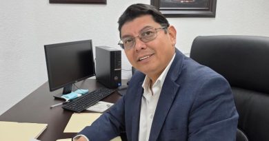 Hoy último día, para que aprovechen beneficios en oficinas fiscales: Olán