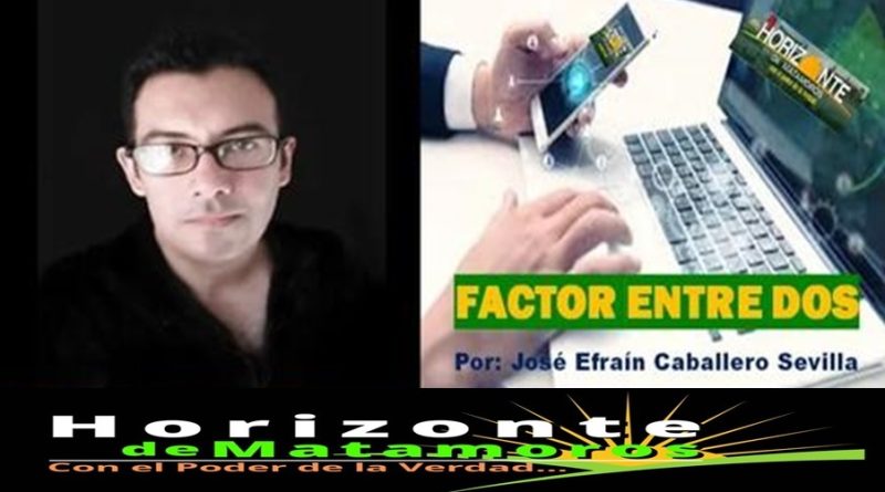 REFORMA ELECTORAL EXHIBE A PT y PVEM