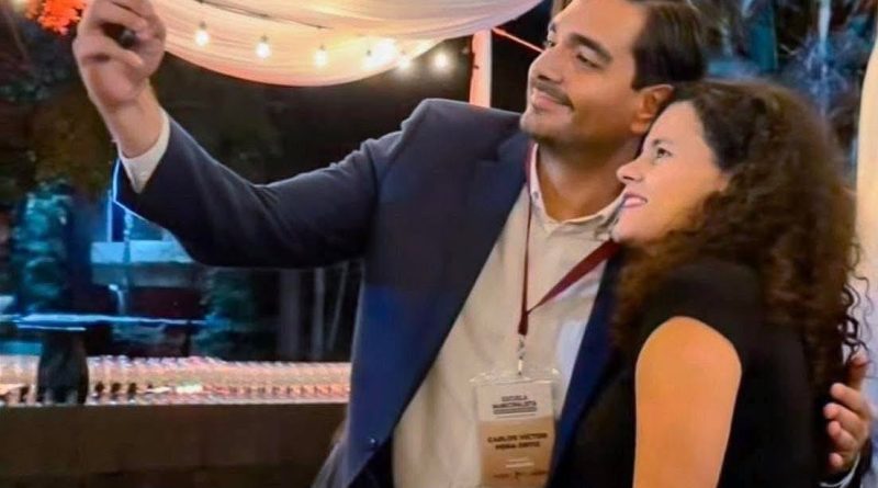 ESCUELA MUNICIPALISTA