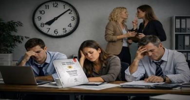 Recuperan tercer cuerpo tras desplome de edificio en San Antonio Abad; anuncian que las labores de búsqueda finalizaron