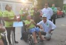 MUÑOZ CANO: Trabajamos para que el PVEM crezca y sea más fuerte; No para romper alianzas