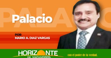  La hebra se reventó por lo más delgado