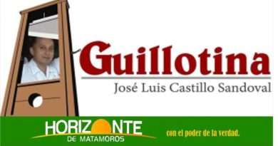 Lo sorprende el alto precio de unidades de sangre