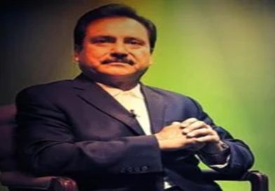 Periodista mexicano Mario Díaz participará en la Segunda Cumbre Mundial de la Voz