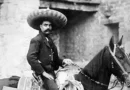 Se conmemoró el 107 aniversario luctuoso del asesinato, el legado de Zapata, sigue vivo en el campo mexicano