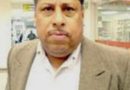 Marcelo Sierra corrido de Comapa Reynosa, por mala administración en Matamoros hizo y deshizo en la Tesorería con Chuchín de la Garza