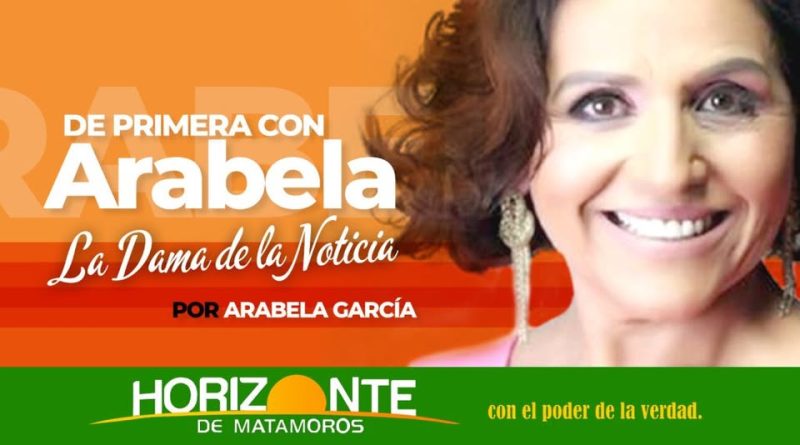 ¿FILTRO CONTRA EL NARCO O MAQUILLAJE PARA LAVARSE LAS MANOS? La peligrosa simulación electoral