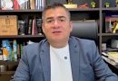 Se da por seguro aprobación de iniciativa del Ejecutivo estatal sobre reforma electoral