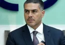 No nos vamos a retirar: Tras licencia de Rocha, García Harfuch envía poderoso mensaje a Sinaloa