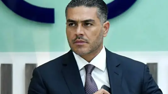 No nos vamos a retirar: Tras licencia de Rocha, García Harfuch envía poderoso mensaje a Sinaloa