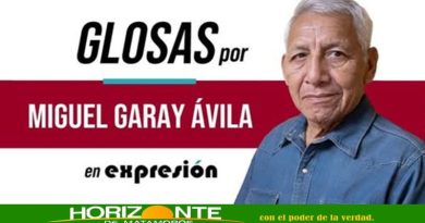 En rechazo multitudinario a Erasmo incluyeron refeo a Mónica Villarreal