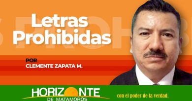 Es “Alito” el del problema