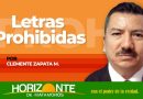 PT y el laberinto del poder