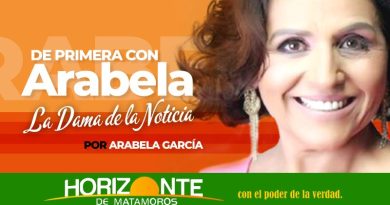 ¿Hay o no hay gallos para el 2027? ¡Hagan sus apuestas!