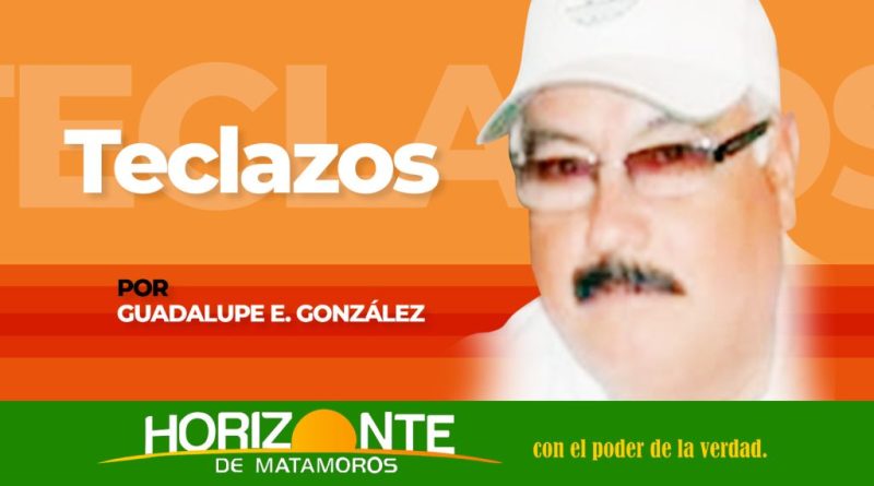 RUPTURA, A PUNTO DE ACABAR CON EL AMOR POLÍTICO “ENTRE MAKI Y EL JR.”