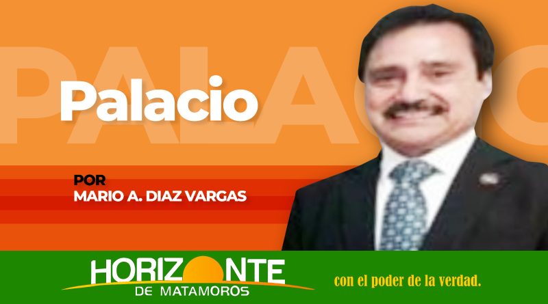 El blindaje de Rubén Rocha