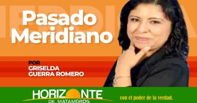 Menos regidores