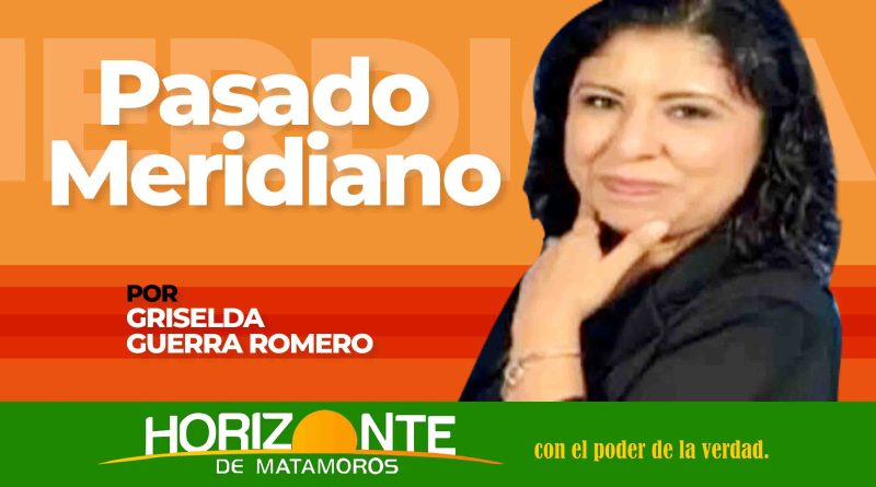 Menos regidores