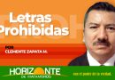 Cabecistas arrepentidos