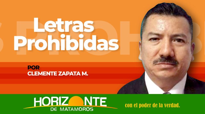 ¿Sería Cabeza moneda de canje?