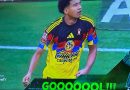 América 3-3 Pumas: Las Águilas rescatan el empate ante Universidad Nacional en el Clásico Capitalino de Ida de los Cuartos de Final del Clausura 2026