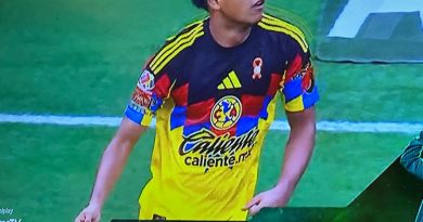 América 3-3 Pumas: Las Águilas rescatan el empate ante Universidad Nacional en el Clásico Capitalino de Ida de los Cuartos de Final del Clausura 2026