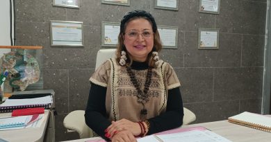 El próximo 20 de mayo será el examen de admisión en la Escuela Normal de Matamoros
