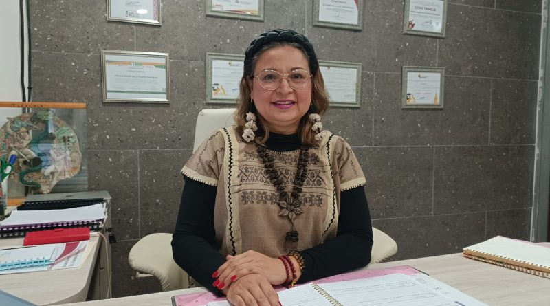 El próximo 20 de mayo será el examen de admisión en la Escuela Normal de Matamoros