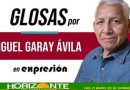 El ataque en Matamoros contra agentes federales de los comisionados en vigilar el Consulado Americano, es un mal presagio