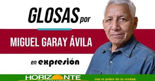 El ataque en Matamoros contra agentes federales de los comisionados en vigilar el Consulado Americano, es un mal presagio