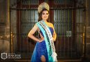 Alumna de la “Preparatoria Juan José de la Garza” de Matamoros obtiene primer lugar nacional en oratoria