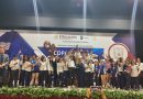 Con gran éxito se llevó a cabo la “Copa Gorila 2026” en el Instituto Tecnológico de Matamoros