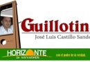 Nuevo dirigente en sindicato de Salud en Valle Hermoso
