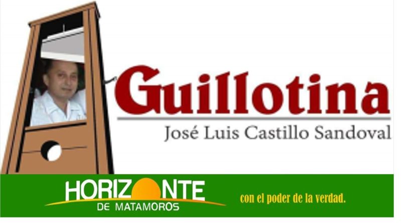 Nuevo dirigente en sindicato de Salud en Valle Hermoso