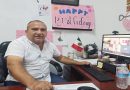 El Cobat 20 de Matamoros contará con una nueva sala audiovisual