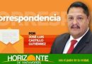 La Unión hace la fuerza