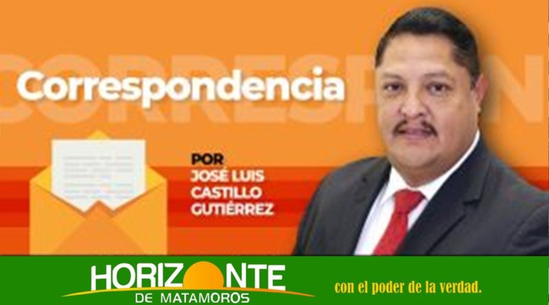No te metes, te meten y no te sales…