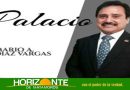  Dos varas de medición