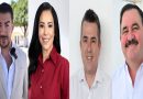 EN VALLE HERMOSO EFRAÍN DE LEÓN, SE PERFILA PARA ALCALDE