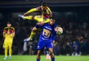¡Partido intenso! Con un sufrido empate ante América, Pumas avanza a Semifinales gracias a su posición en la tabla