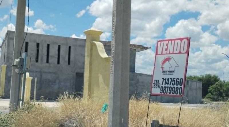 Petrifica la inversión en torno  a ANAM al retrasar operación