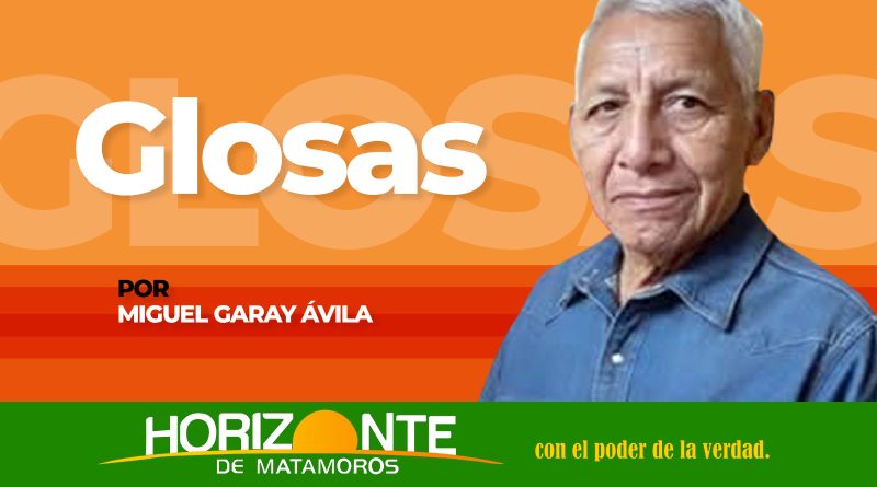 Analizando panorama político cambiante
