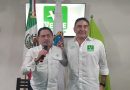 Futuros candidatos del PVEM deberán ser honorables, serviciales y sin procesos judiciales